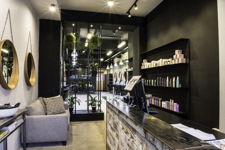 05402a d562875604994f61889cf0ee2d3e1eed mv2 d 6000 4000 s 4 2 768x512