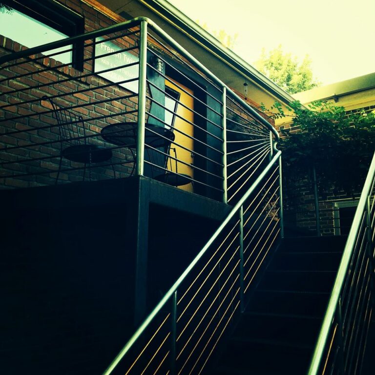 10620169 875595155801311 8093219074447024270 o 768x768