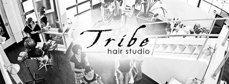 13524511 10154368964702094 6600951004555009503 n 768x284