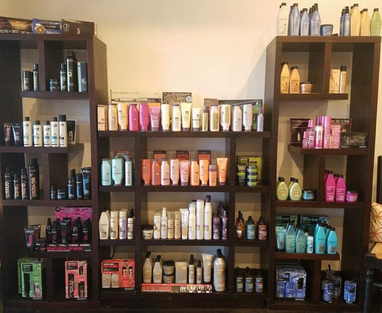 15327510 1809037359351848 8460167441912912754 n 768x630