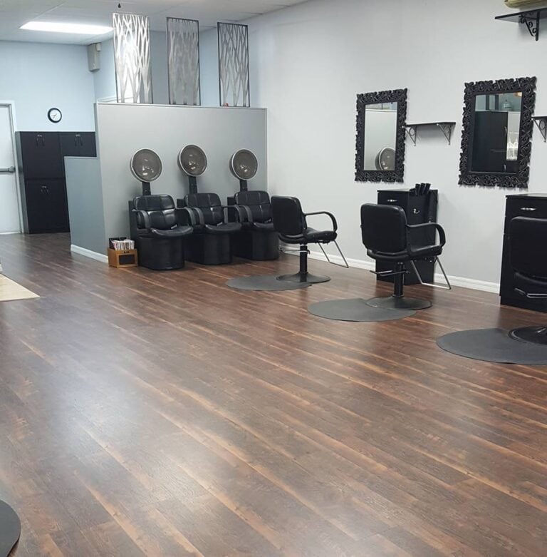 15780739 1376655019014267 6412739747285362517 n 768x781