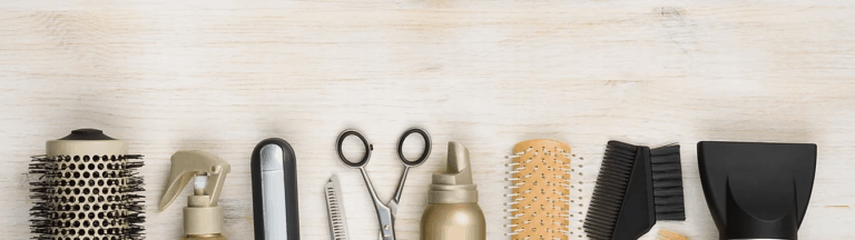 181a6756856c4d539f81c9e8d120a136 768x216