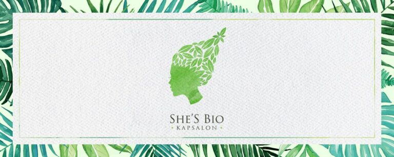 18768162 1395182580549435 4921012536396927184 o 768x306