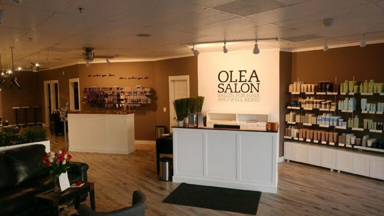 19477765 1721351081226066 7767651544176593928 o 768x432