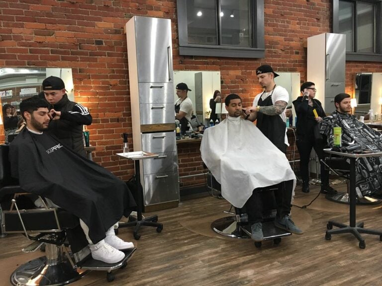 28336547 1708412869218066 3593701641099107755 o 768x576