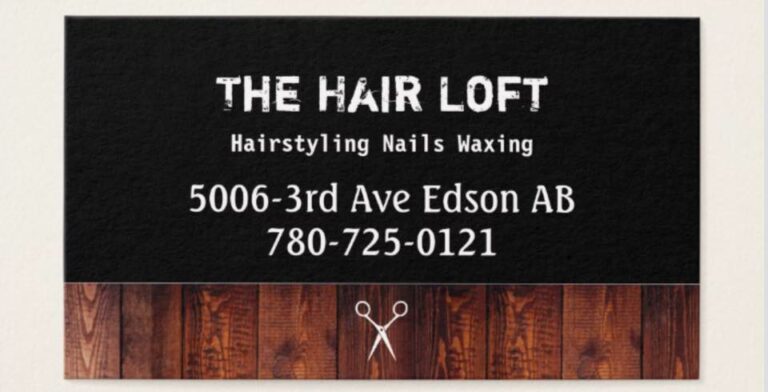 29594720 161549077892866 6981379750002931717 n 768x392