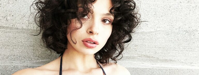 32458529 10160402583755693 8050461501049274368 n 768x292