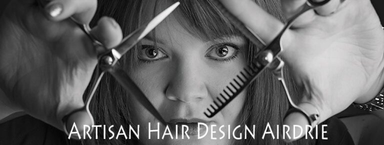 38672564 776133216111294 9045736587538726912 n 768x290