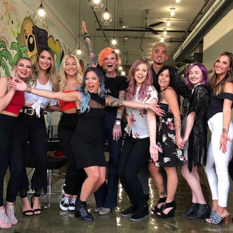 44557874 270095993642280 9060125127412285440 n 768x767