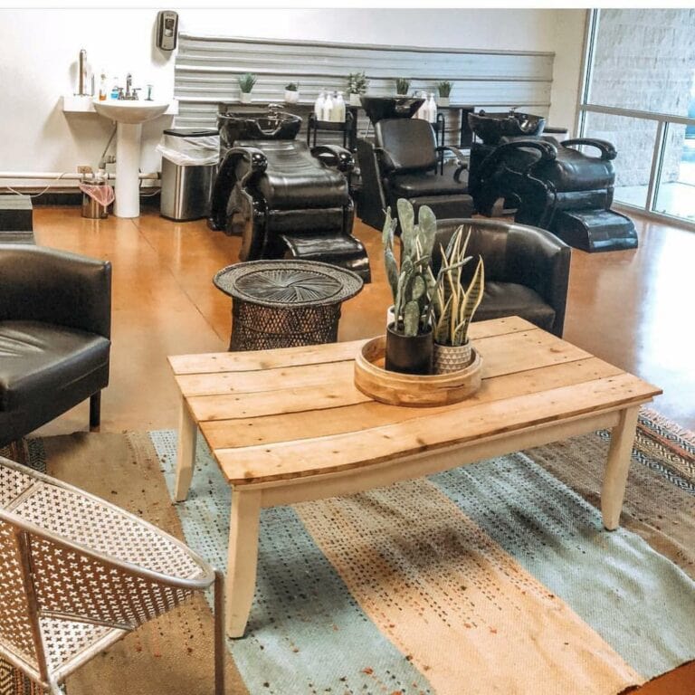 46132842 2178398448857601 4719725151959121920 o 768x768