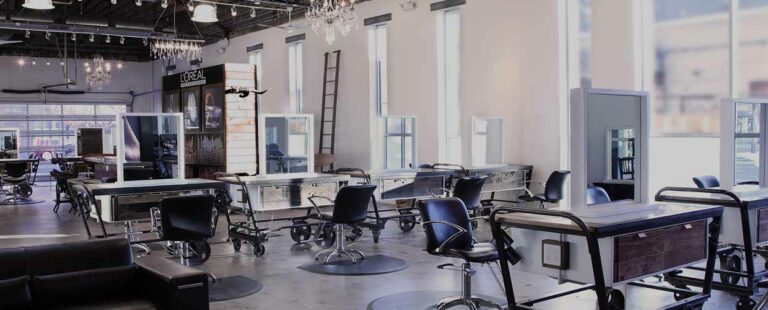 46350394 2660497217324561 8755109838679179264 o 768x310