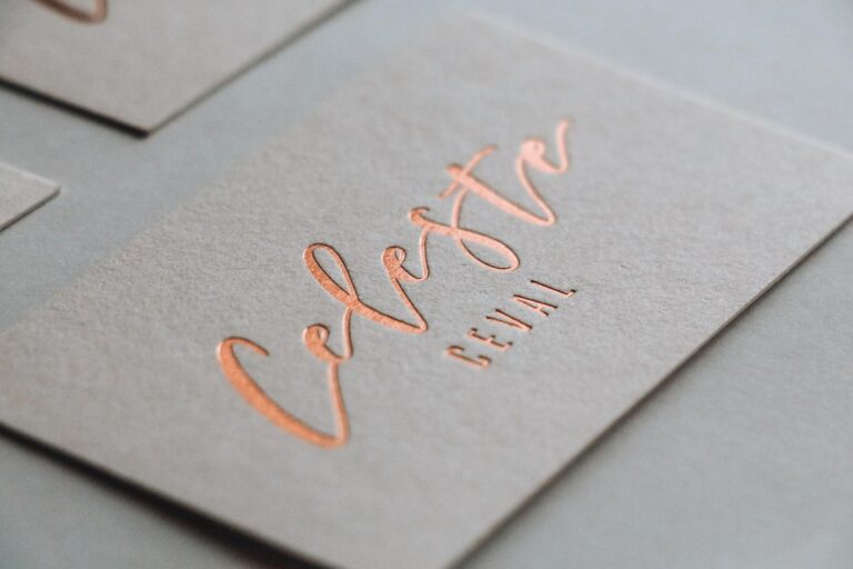 52849966 2267373179987847 1176009801386164224 o 768x512