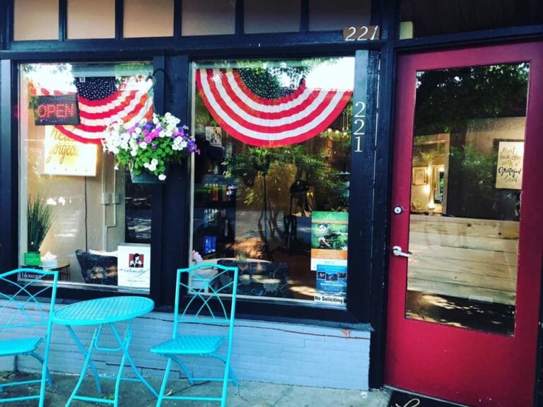 61541537 2799274070089635 5646944042102030336 n 768x576