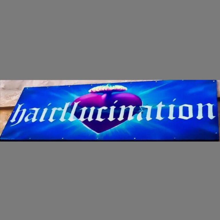 73121088 2399975543604336 4328558832222470144 o 768x769