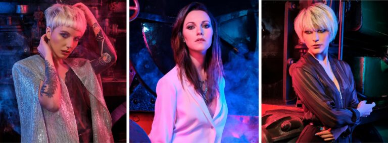 75328690 1335663289948399 43860072882765824 o 768x284