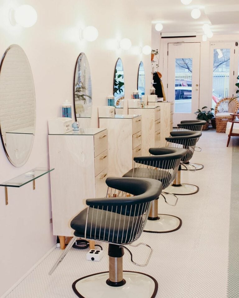 81814737 2526226484315129 1398983184213779695 n 768x959