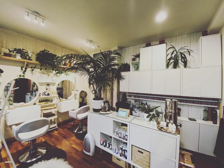 83535357 493788108007566 555423153337531729 n 768x576