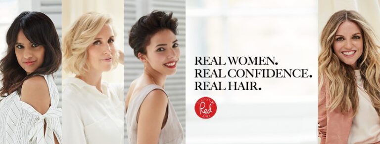 83888635 3067006516656917 1417721090402156544 n 768x292