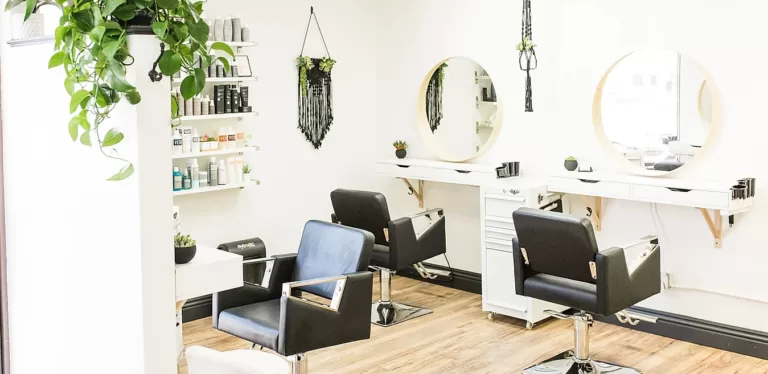 870083 d3ca0cd23b674d24b287fc71a339eebf mv2 d 3600 2400 s 4 2 768x374