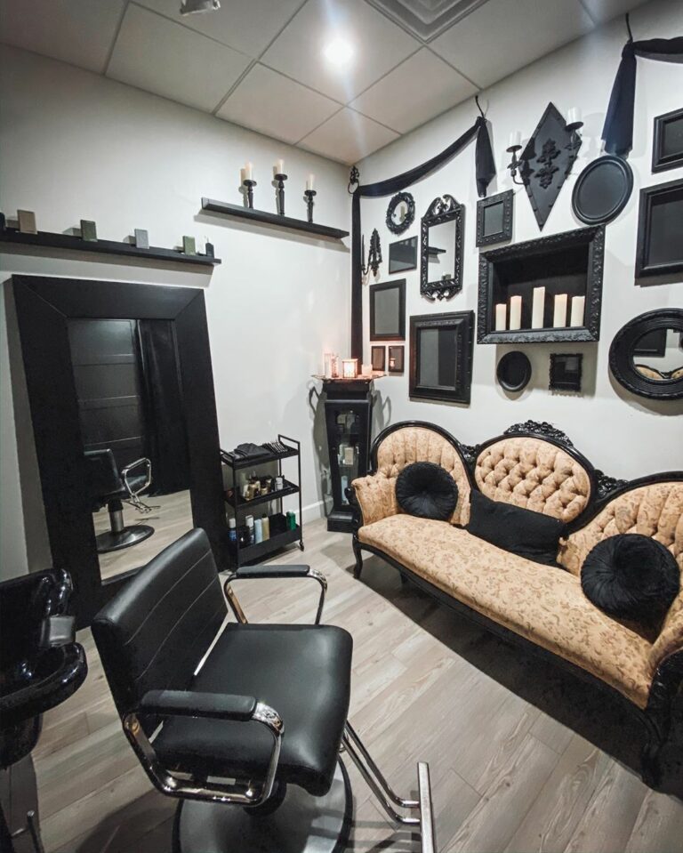 88882167 1063075787376861 77918410 768x959