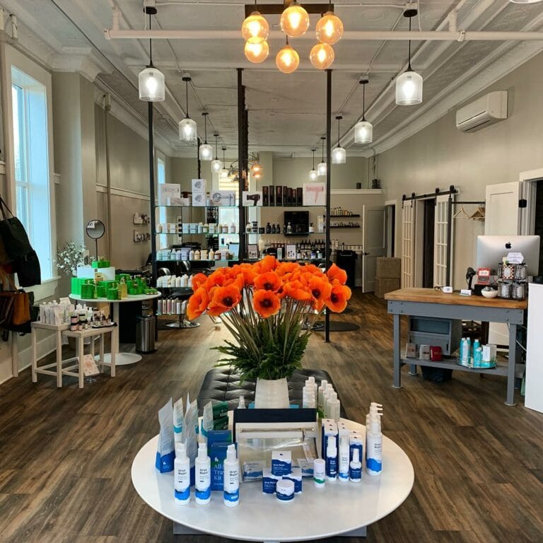 89531578 892736251163535 7774549653743206400 o 768x768