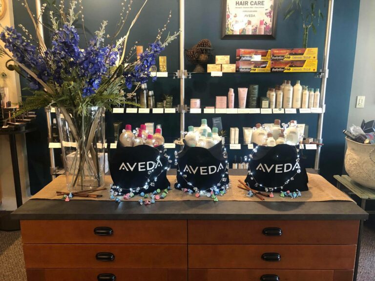 90567517 10159687925674251 2694309203270434816 o 768x576