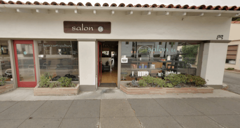 SalonUStoreFrontSateSt 768x412