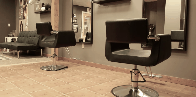 e3af66 a4b92bfc328146729411b4d22f3f4ec3 mv2 d 5184 3456 s 4 2 768x379