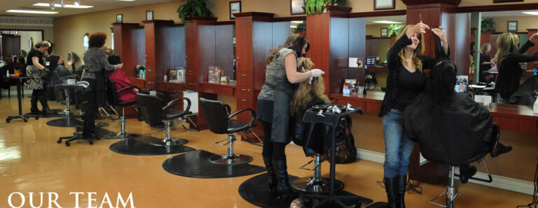 main salon allure team 768x298