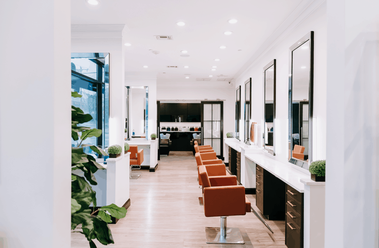 mds gallery2 768x503