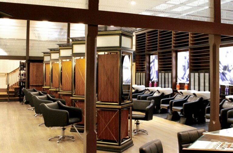 salon homepage 768x504