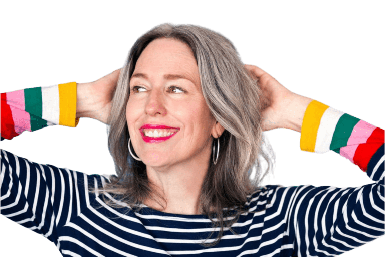 Home GrayFriendly Salon Directory