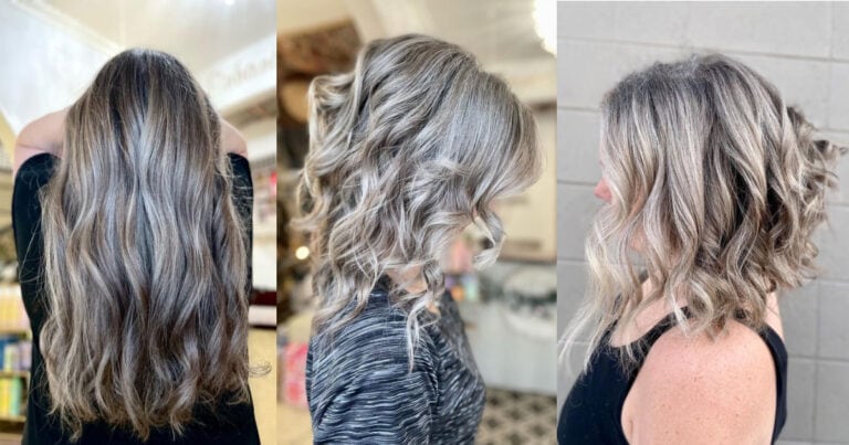 krista swaby hair 768x403