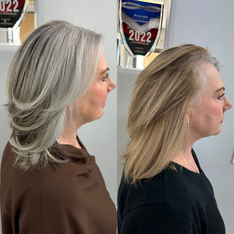 5CFF9D26 829D 4432 B115 543BE2193B0A 768x768