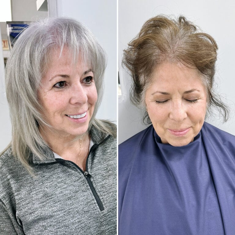 82C02B40 2DB9 4B85 BC5E A57A9FCE32D4 768x768