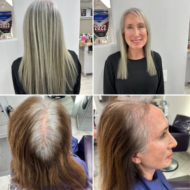 AC875357 C02F 43AC 8326 35231FA44C69 768x768