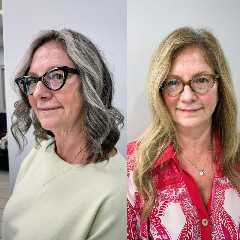 C169B417 7C62 4843 879E 055D3DC7960F 768x768